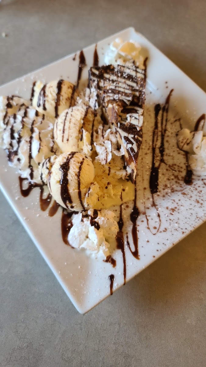 Pasta Loft Restaurant-4