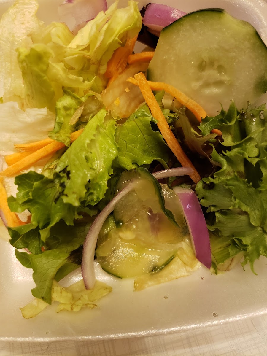 Pasta Loft Restaurant-5